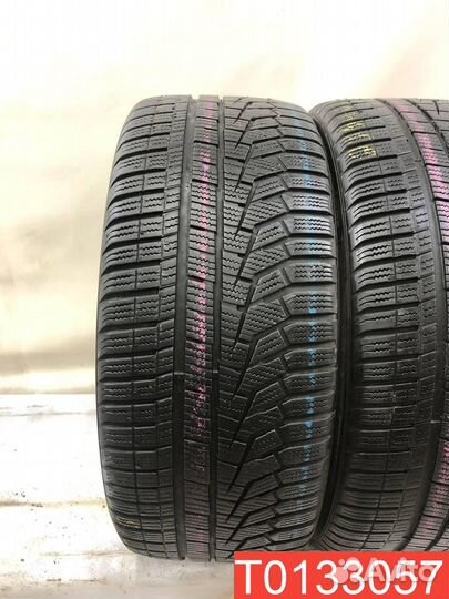 Hankook Winter I'Cept Evo2 W320 235/40 R19 96V