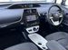 Toyota Prius 1.8 CVT, 2015, 194 552 км с пробегом, цена 1545000 руб.