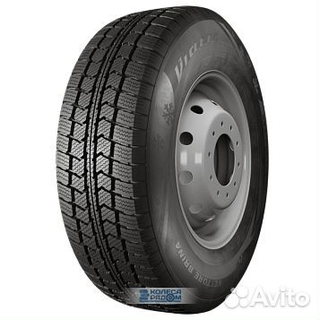 Viatti Vettore Brina V-525 235/65 R16 R