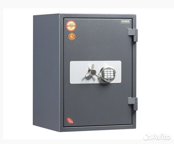 Вскрытие замков,авто,сейфов.Замена,ремонт замков