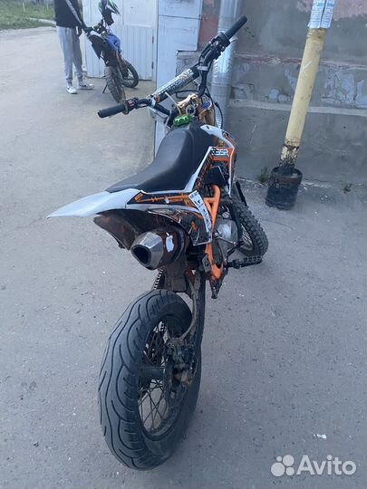 Bse sssr atom