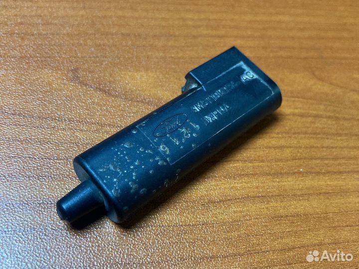 Датчик наружной температуры Форд Транзит 2013+