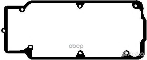 Прокл.клап.крышки 71-19738-50 victor reinz