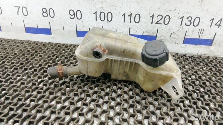 Бачок расширительный Renault Megane 2 2005