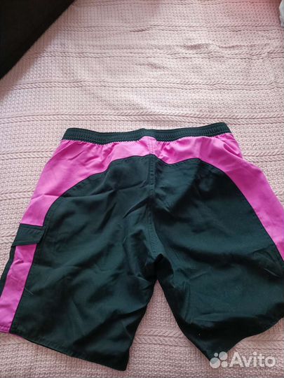 Шорты женские adidas 44