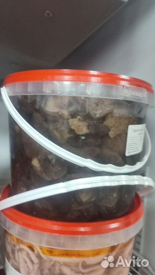 Салаты Квашенная капуста, морковь, хе и т. д