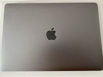 Apple MacBook Pro