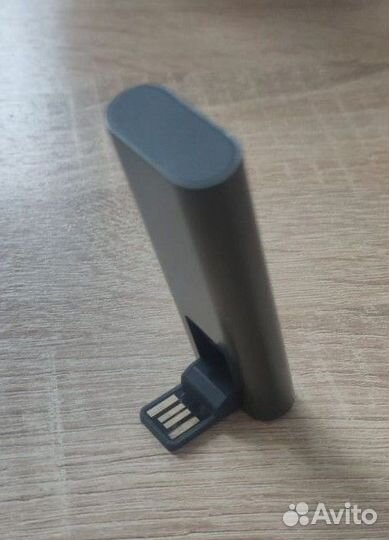 Usb модем 4g yota