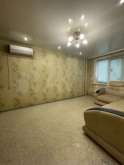 2-к. квартира, 45,3 м², 3/9 эт.