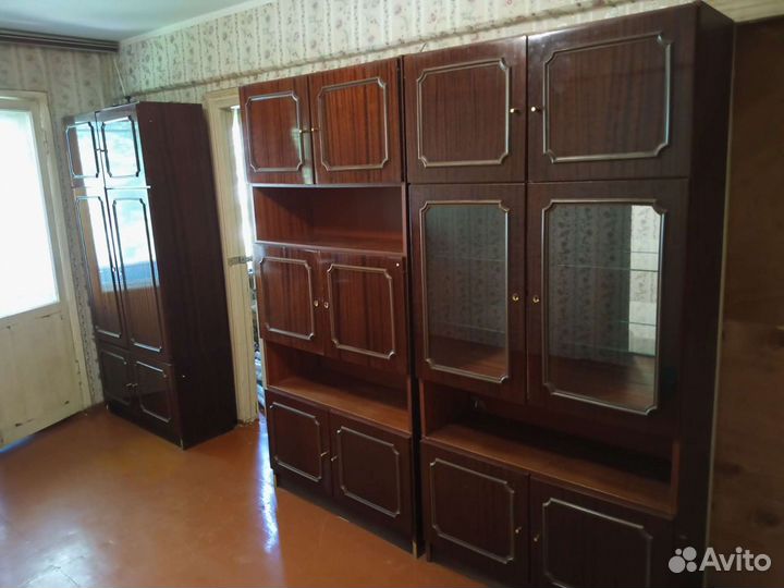 Мебель шкафы и стенки