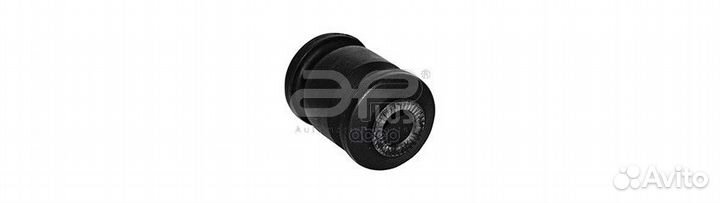 Сайлентблок рычага подвески перед прав/лев