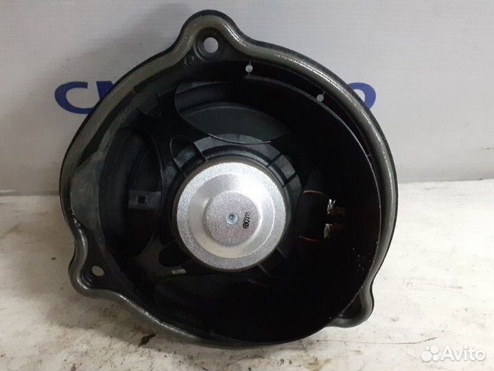 Динамик задний правый Mercedes-Benz Cls-Class W219