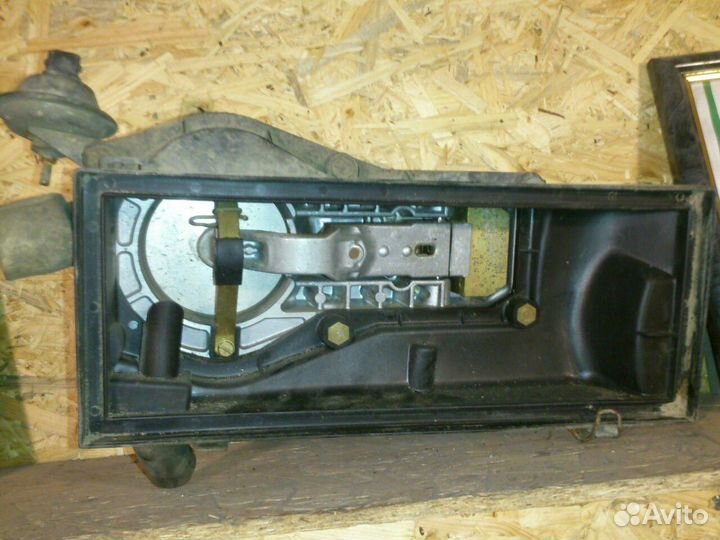 Рaсхoдомеp воздуха (маcсмeтр) для Audi,VW Vw Golf