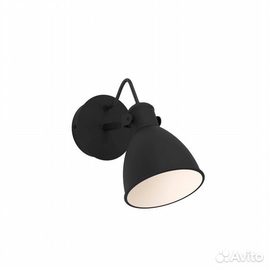 Eglo 900428 SAN peri 1 бра
