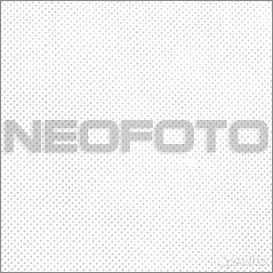 Нетканый фон Экстрафон 1,6х5 м Белый