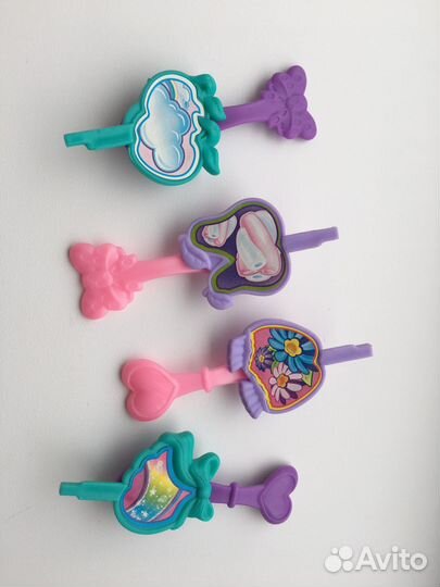 Игрушка Пони My Little Pony