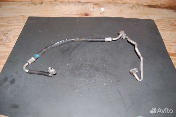 Трубка кондиционера