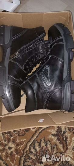 Парка женская сапоги и ботинки