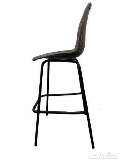 Мебель для офиса, стулья, столы