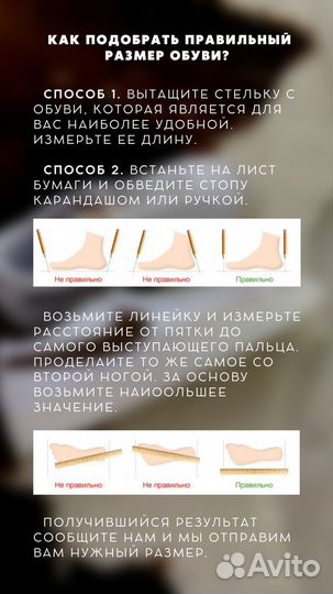 Кроссовки Adidas Campus x Bad Bunny Grey (37-45)