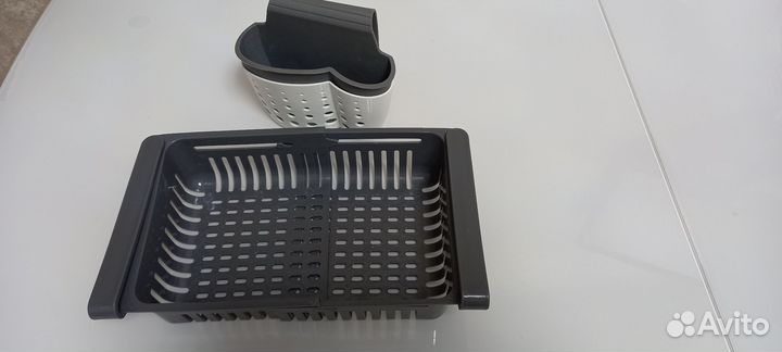 Товары для кухни