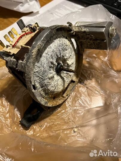 Мастер на час