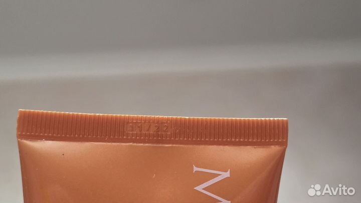Автозагар mary kay