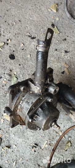 Газовое оборудование 4 поколения