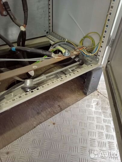 Заземление частного дома и не только