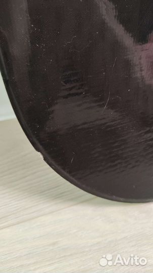 Комплект Сноуборд 150см женский и крепления