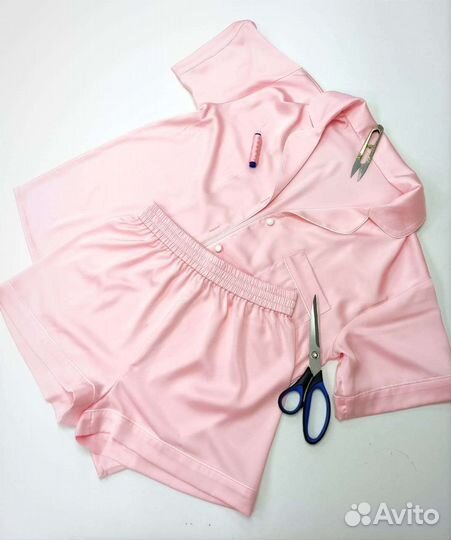 Ателье по пошиву и ремонту одежды