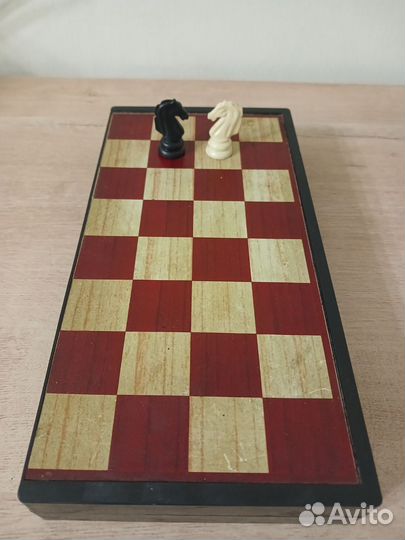 Шахматы шашки нарды
