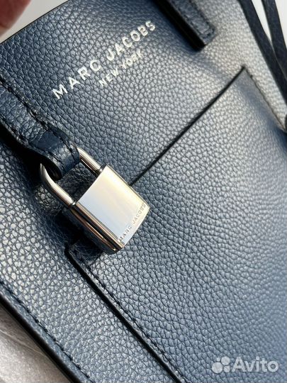 Сумка Marc Jacobs оригинал новая