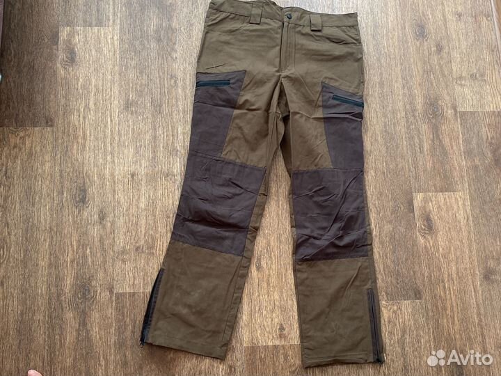 Костюм мужской Spirit. Рыбалка, охота,туризм