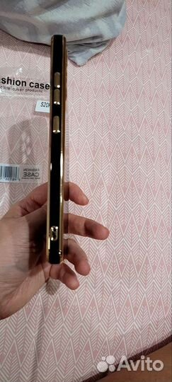 Чехол на samsung galaxy a32 4g