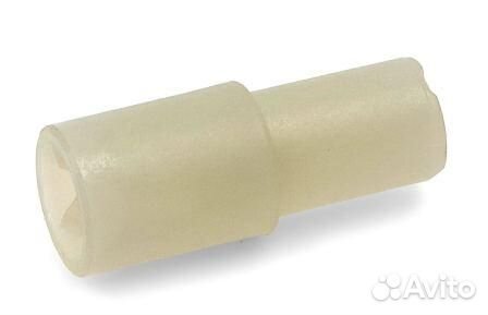 Муфта (втулка) моторного блока Bosch 00167717