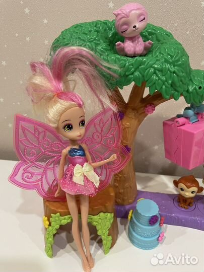 Челси день рождения