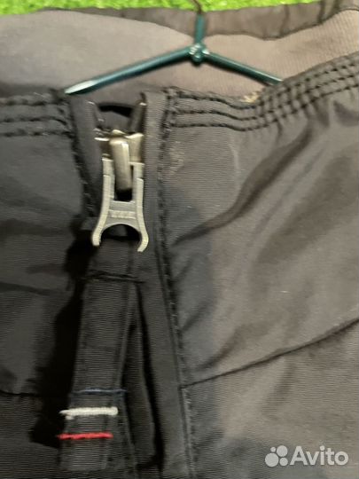 Ветровка napapijri оригинал