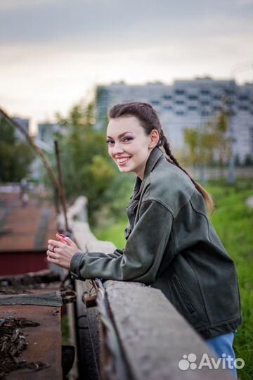 Помощник дизайнера интерьера