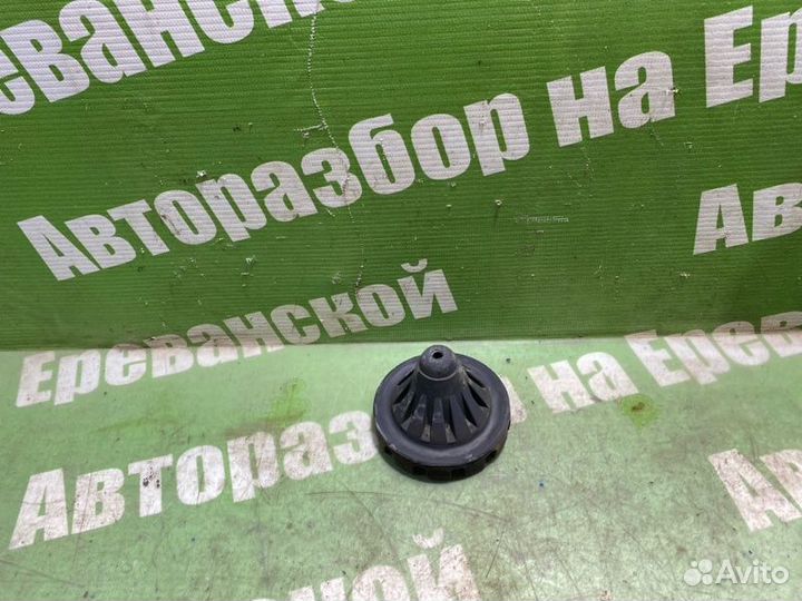 Опора пружины задняя Nissan Skyline PV36 VQ35HR