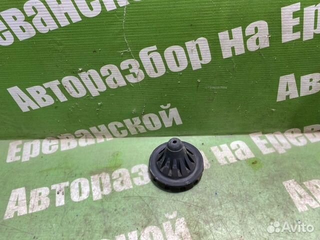 Опора пружины задняя Nissan Skyline PV36 VQ35HR