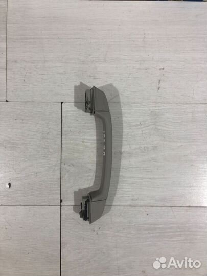 Ручка потолка BMW X3 e83 2.5 ат