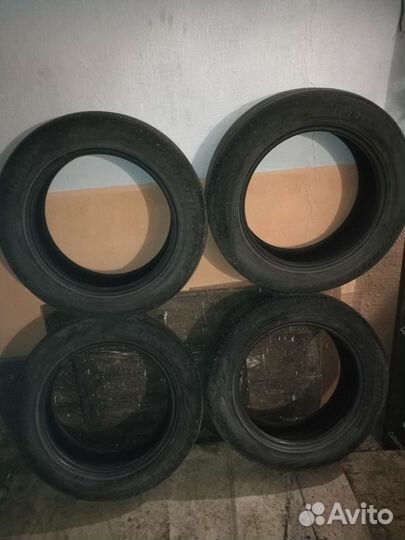 Pirelli Scorpion 215/60 R17