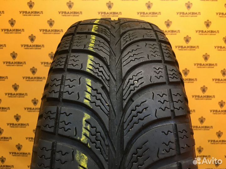 Таганка М-224 Butterfly 175/70 R13 82T