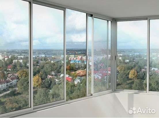 Москитная сетка