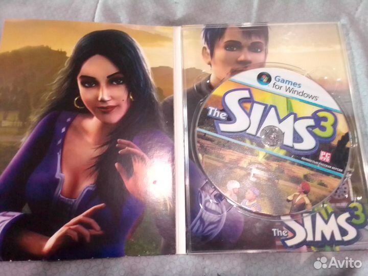 Dvd диски мультфильмы