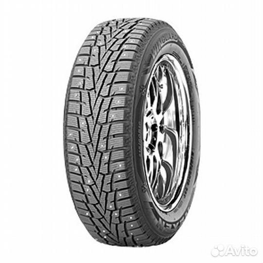 Roadstone Winguard WinSpike SUV 225/60 R18 100T