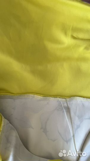 Платье ASOS