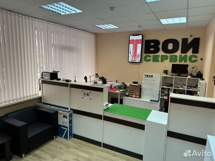 Ремонт телефонов iPhone Samsung Xiaomi Huawei