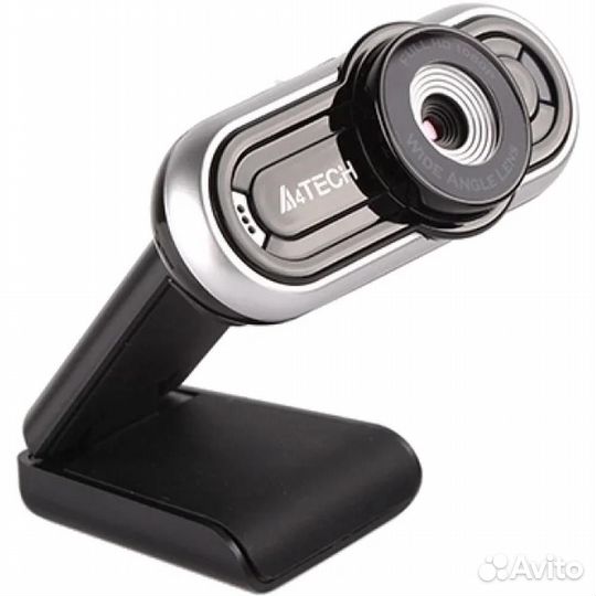Web-камера A4Tech PK-920H #320630